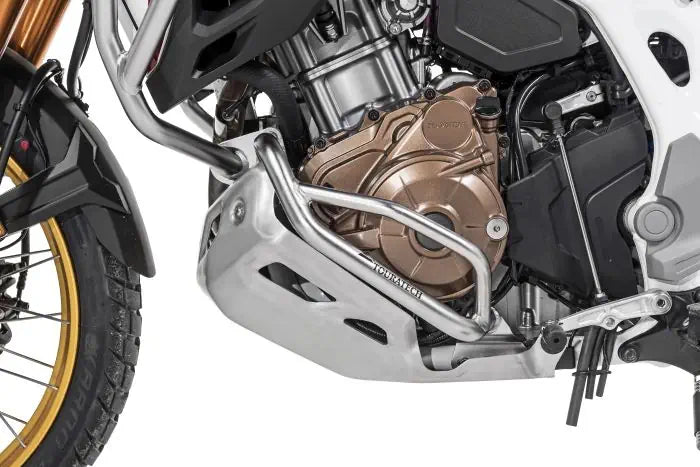 Engine crash bar for Honda CRF1100L Africa Twin / CRF1100L Adventure Sports - DCT