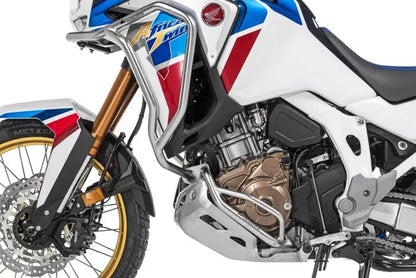 Engine crash bar for Honda CRF1100L Africa Twin / CRF1100L Adventure Sports - DCT