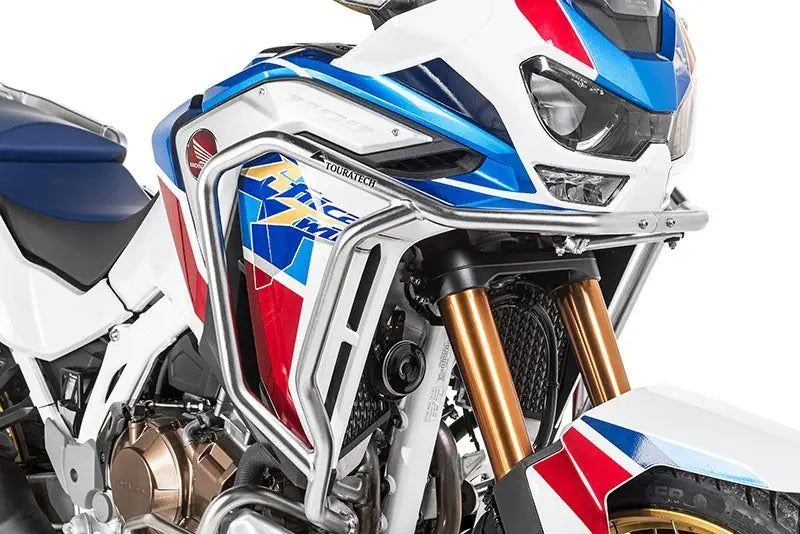 Fairing crash bar for Honda CRF1100L Adventure Sports (-2023)