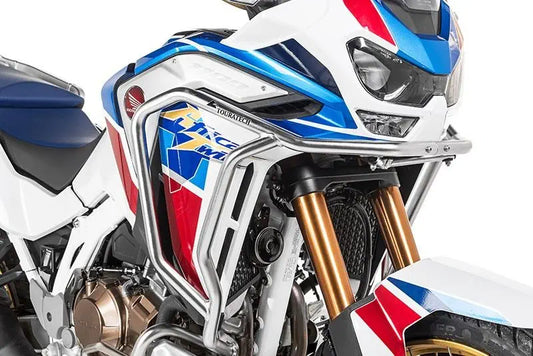 Fairing crash bar for Honda CRF1100L Adventure Sports (-2023)
