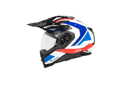 Helmet Aventuro PRO Carbon Sport