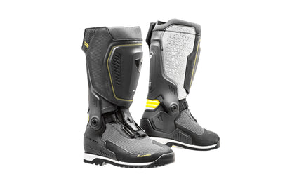 DESTINO Ultimate GTX