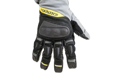 Guardo Rambler Ice GTX