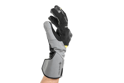 Guardo Rambler Ice GTX