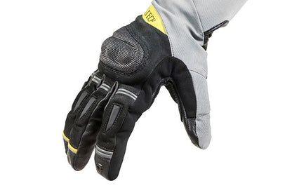 Guardo Rambler Ice GTX