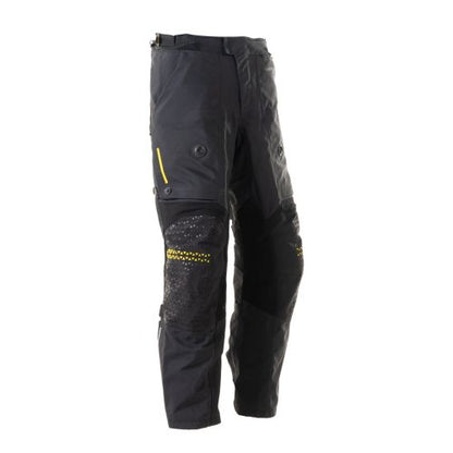 Touratech Compañero Rambler PRO Pants