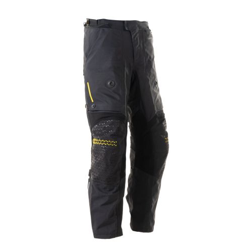 Touratech Compañero Rambler PRO Pants
