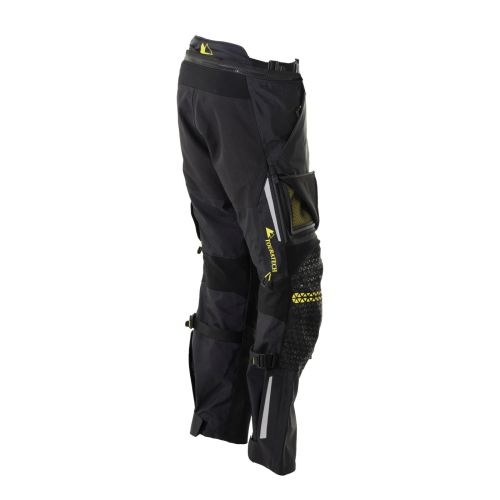 Touratech Compañero Rambler PRO Pants