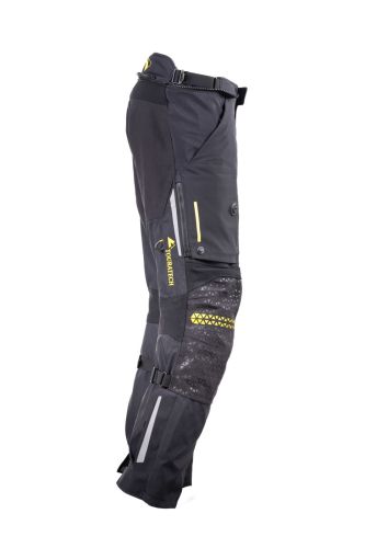Touratech Compañero Rambler PRO Pants