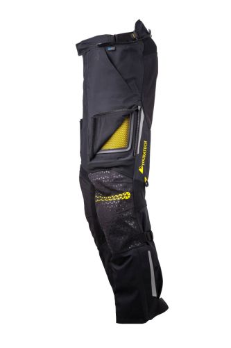 Touratech Compañero Rambler PRO Pants