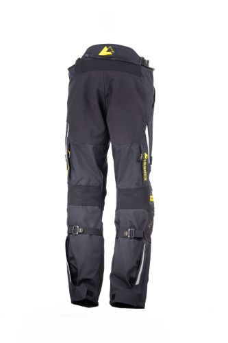 Touratech Compañero Rambler PRO Pants