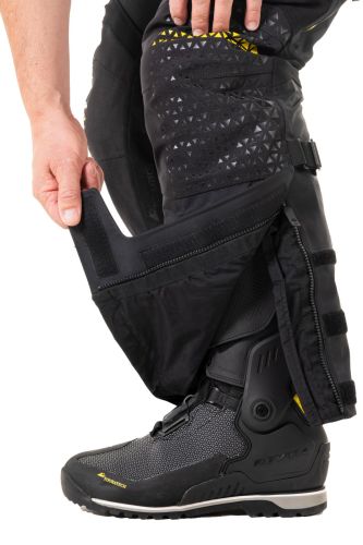 Touratech Compañero Rambler PRO Pants