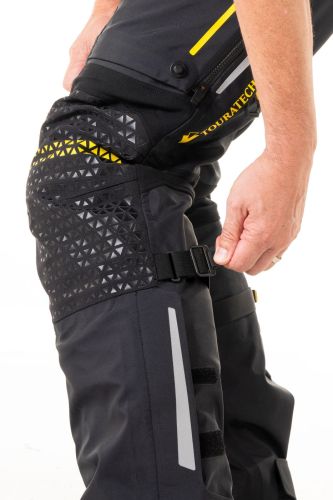 Touratech Compañero Rambler PRO Pants