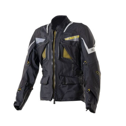 Touratech Compañero Rambler PRO Jacket