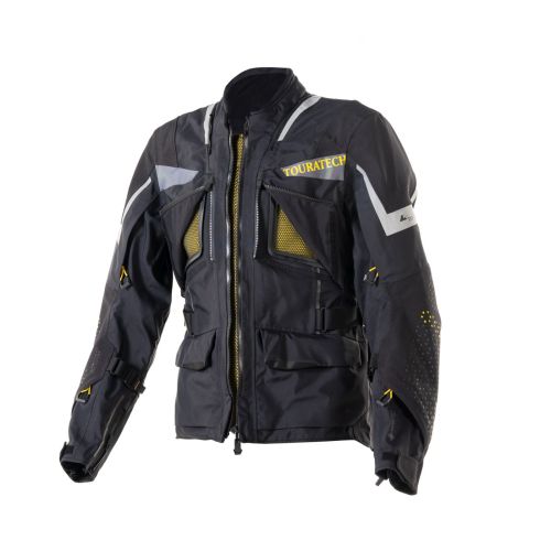 Touratech Compañero Rambler PRO Jacket