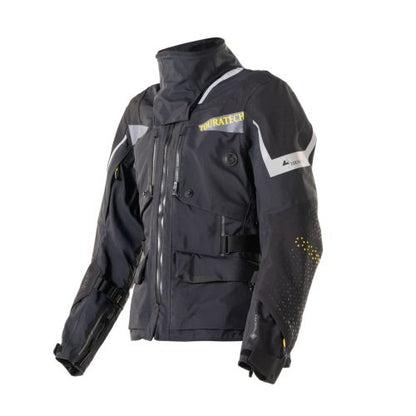 Touratech Compañero Rambler PRO Jacket