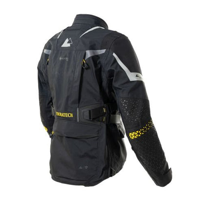 Touratech Compañero Rambler PRO Jacket