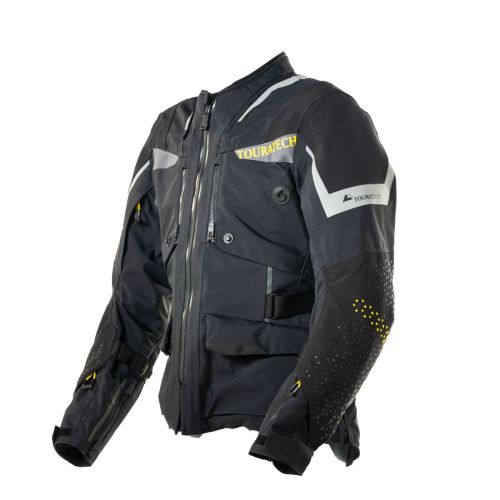 Touratech Compañero Rambler PRO Jacket