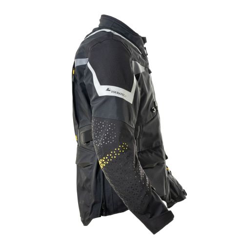 Touratech Compañero Rambler PRO Jacket