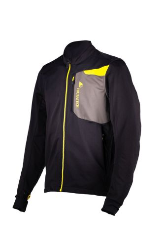 Touratech Compañero Rambler PRO Jacket
