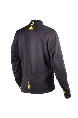 Touratech Compañero Rambler PRO Jacket