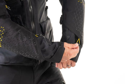 Touratech Compañero Rambler PRO Jacket