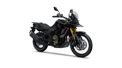25YM Suzuki V-Strom 800DE
