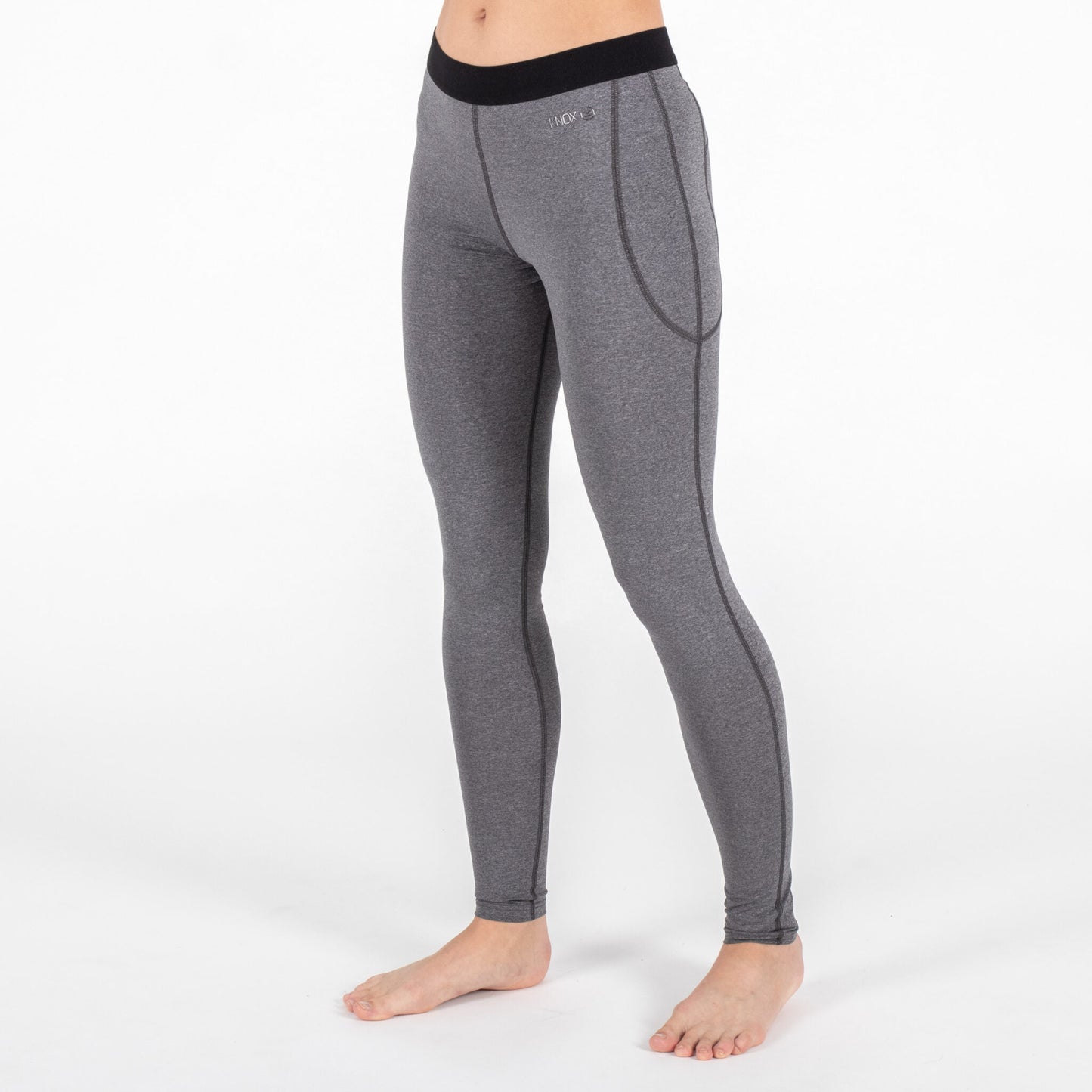 Knox Morgan Long Unisex Trousers – Dual Active Base Layer image 13