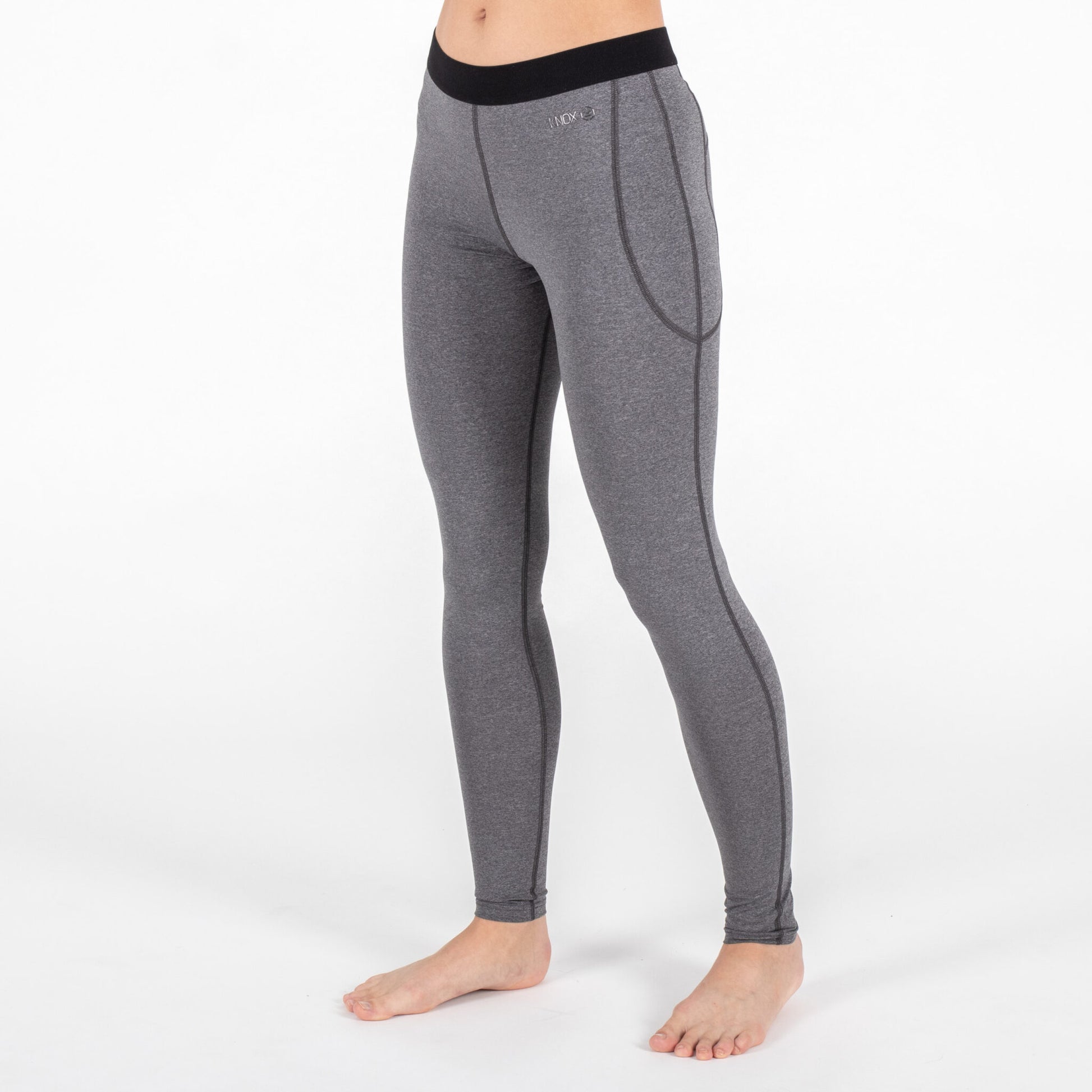 Knox Morgan Long Unisex Trousers – Dual Active Base Layer image 13