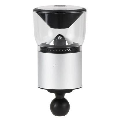 RAM® Ball Adapter with 1/4"-20 Threaded Stud for Action Cameras