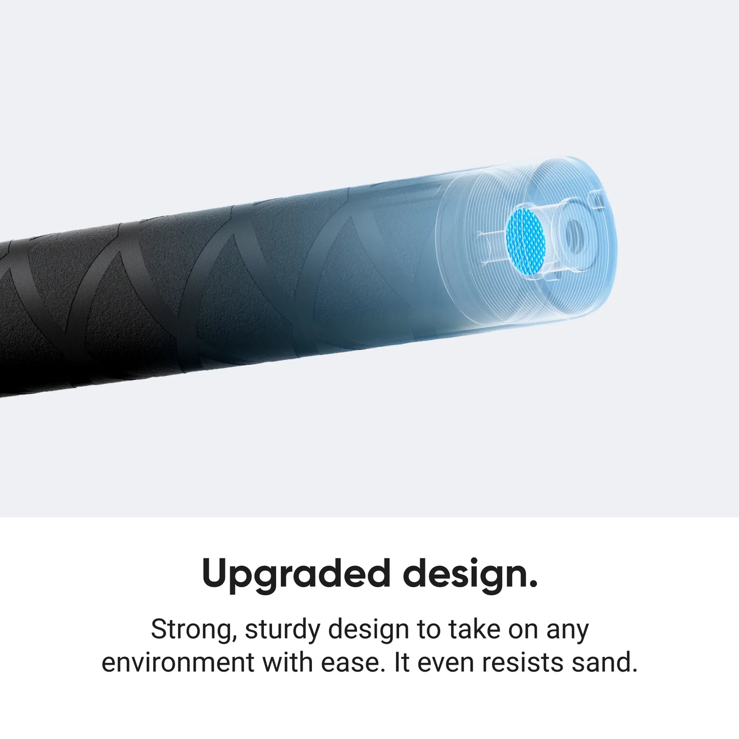 Insta360 Action Invisible Selfie Stick