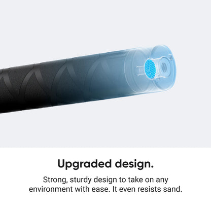 Insta360 Action Invisible Selfie Stick