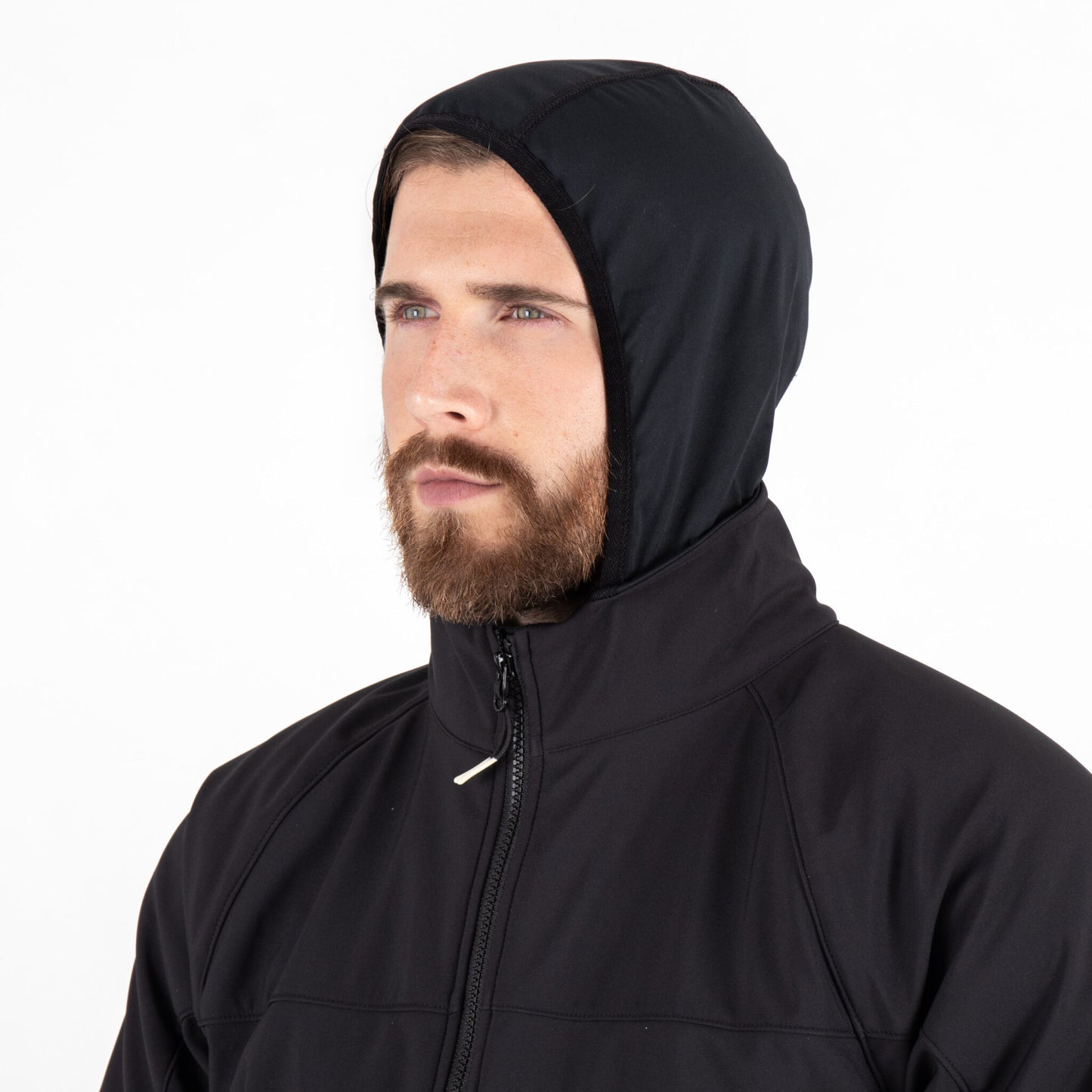 Knox Dual Pro - Men’s 3 in 1 jacket image 14