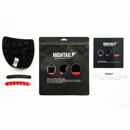 Hightail Hair Protector