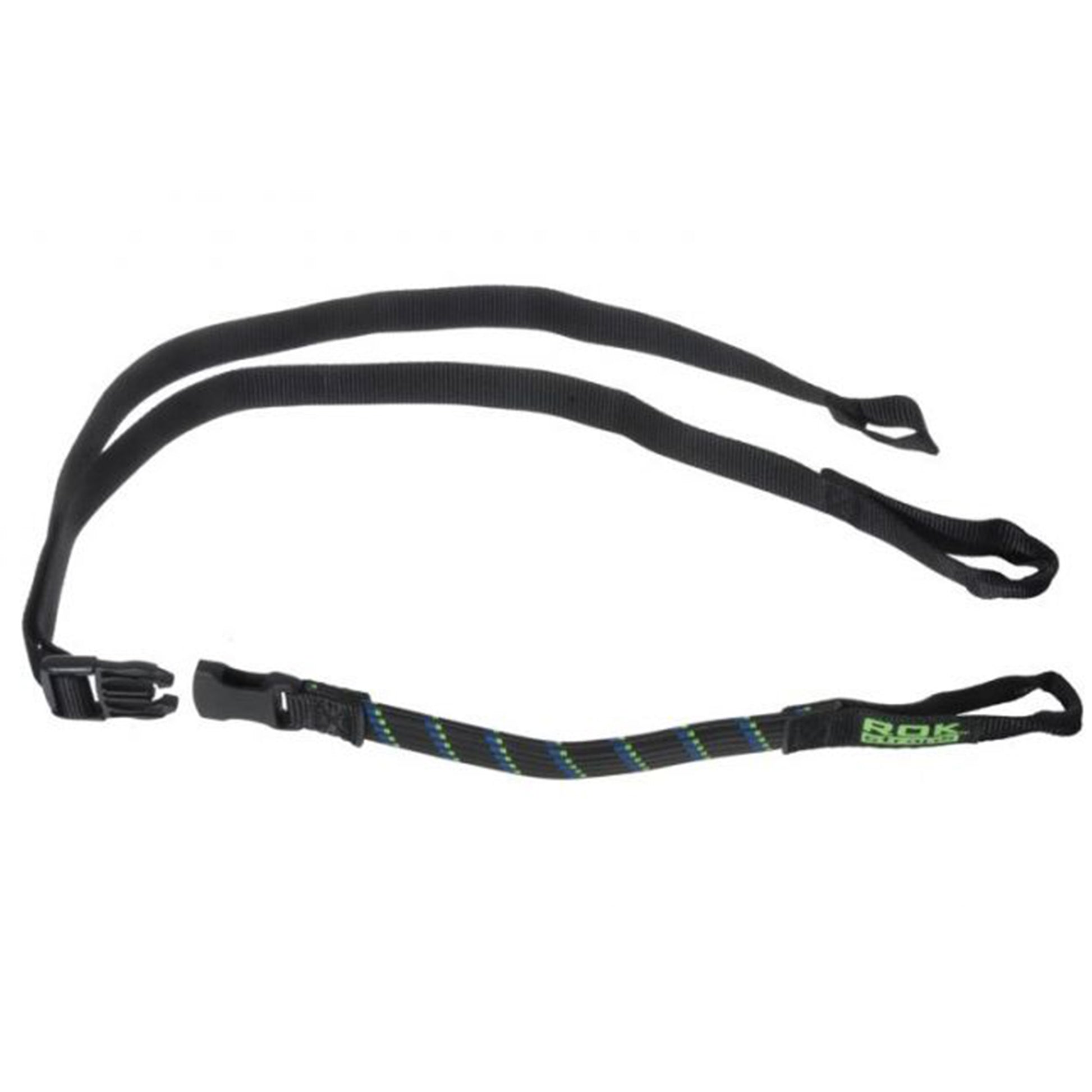 Rokstraps Strap It Adjustable Straps image 0
