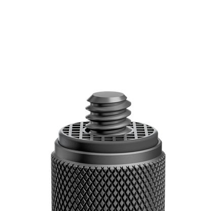 Insta360 Action Invisible Selfie Stick