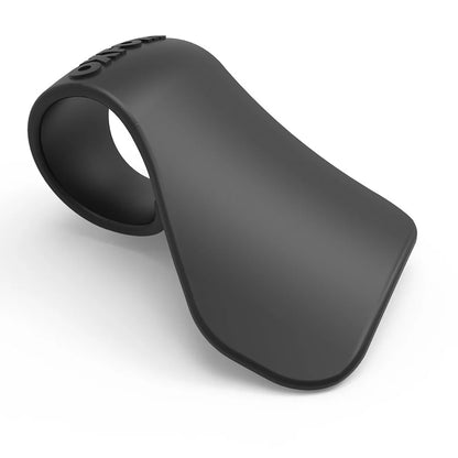 Oxford Cruise Throttle Assist