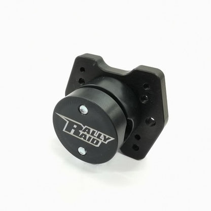 Rally Raid Billet Multi-Mount for 12mm (1/2") Crossbar - RRP 643 image 1