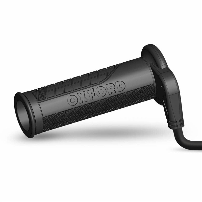 Oxford Hot Grips Advanced Touring