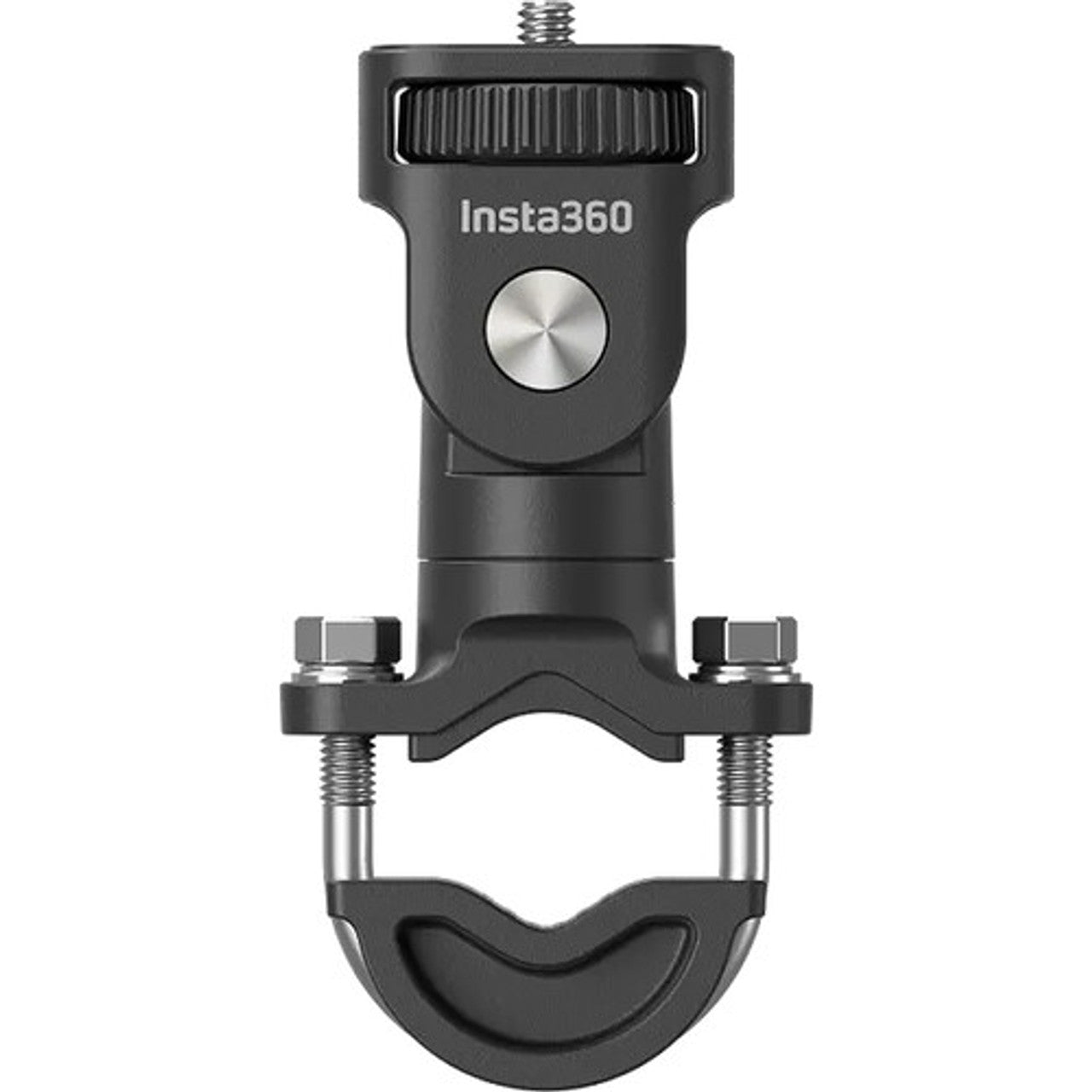 Insta360 U-Bolt Mount
