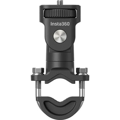 Insta360 U-Bolt Mount