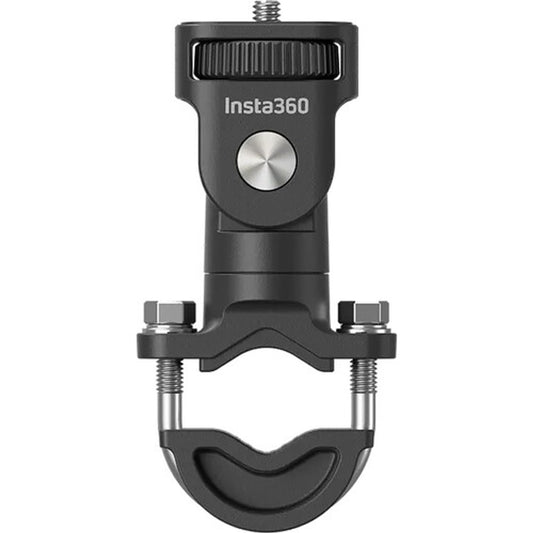 Insta360 U-Bolt Mount