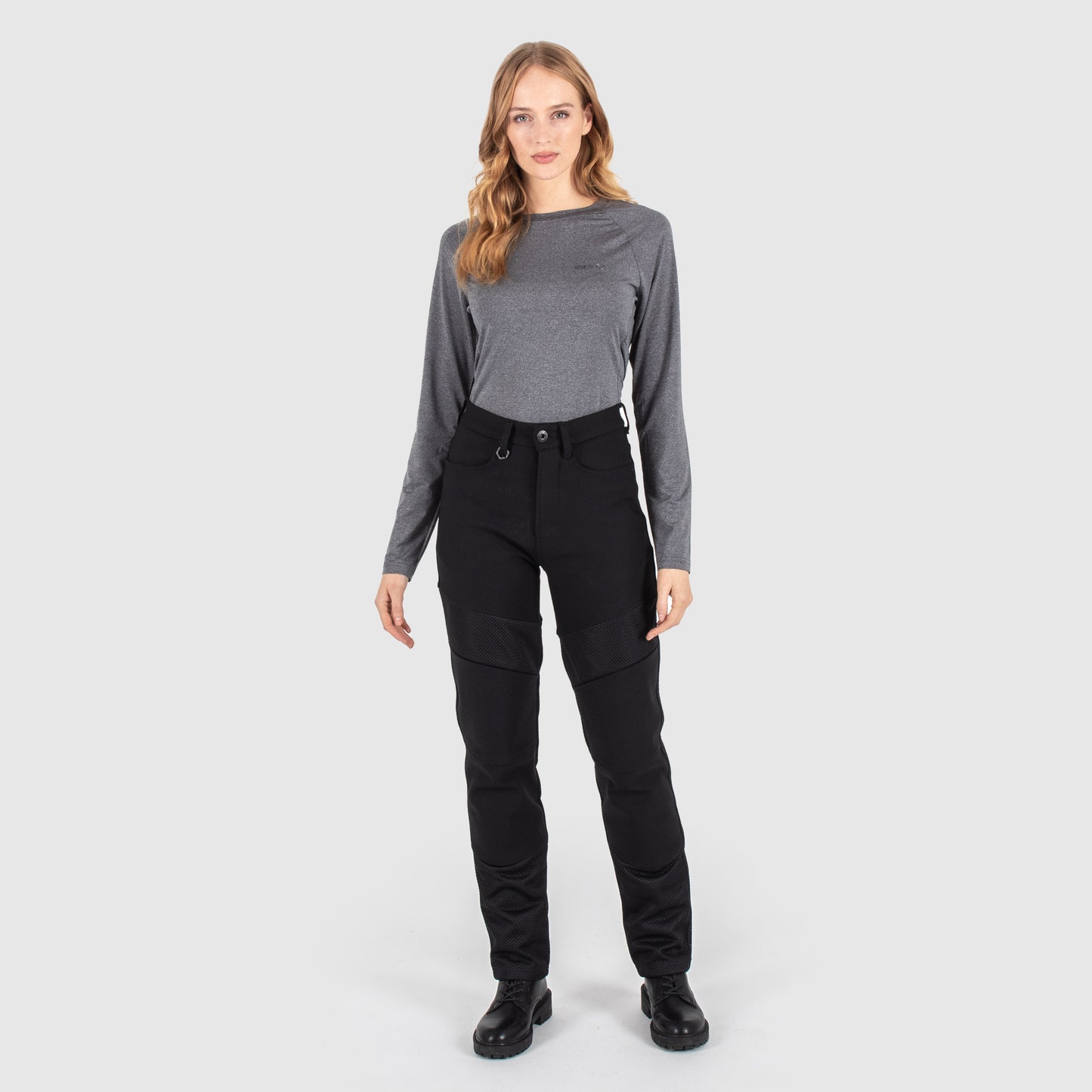 Knox Urbane Pro Trousers