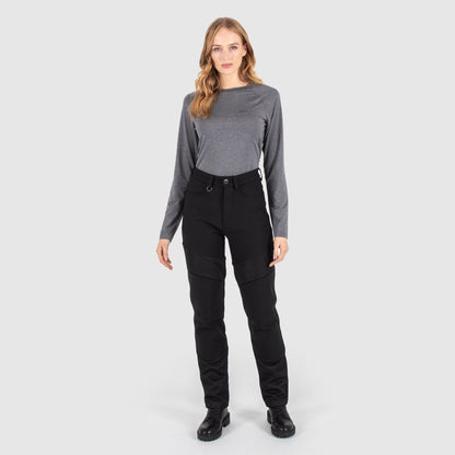Knox Urbane Pro Trousers