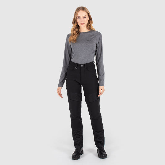 Knox Urbane Pro Trousers