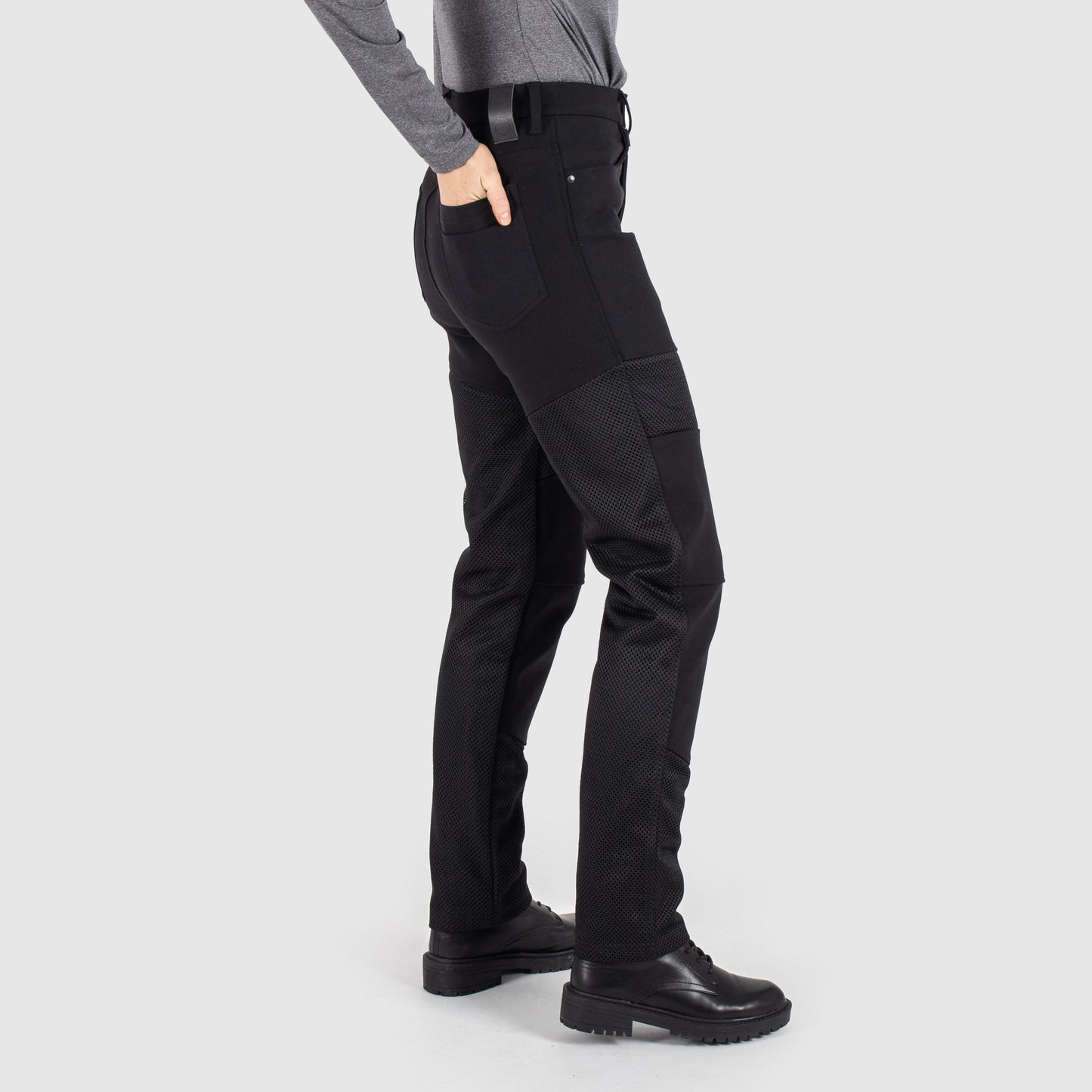 Knox Urbane Pro Trousers