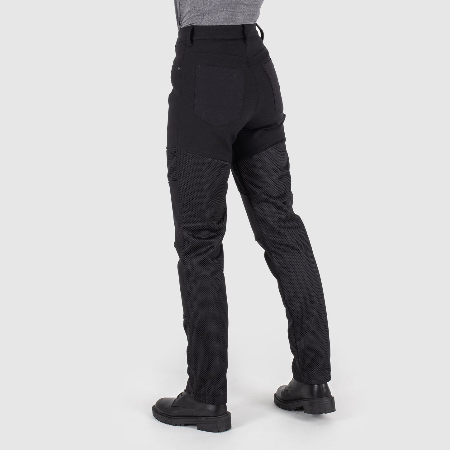 Knox Urbane Pro Trousers