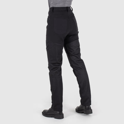 Knox Urbane Pro Trousers