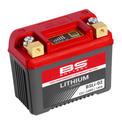 BSLi-02
