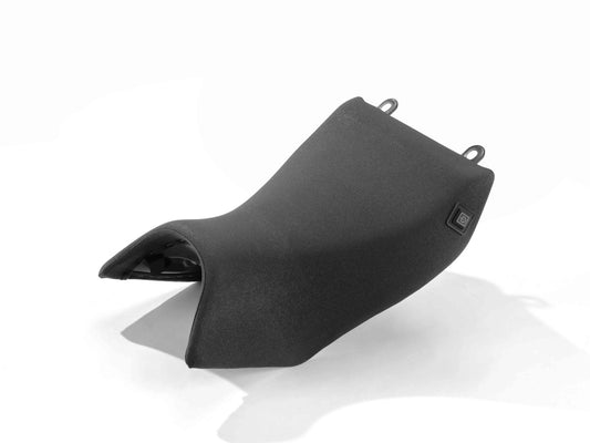 700MT Heated high saddle